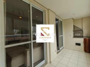 Apartamento · 80m² · 3 Quartos · 1 Vaga · Ecolife Tatuapé - Apartamento padrão à venda com 90 m², 3 quartos, varanda gourmet e vaga, Tatuapé, 