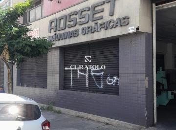 Comercial · 1062m² · Pavilhão/Galpão à venda no bairro Belenzinho - São Paulo/SP