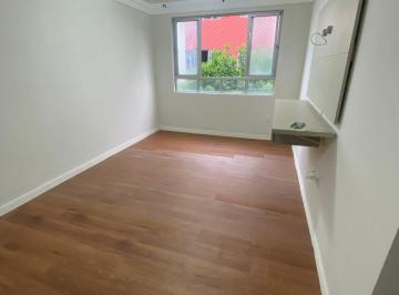 Apartamento de 2 quartos, Parnamirim · Apartamento à venda Condomínio Parque das Marias - 2 quartos e 60 m2 por R$ 160 mil - Parnamirim/RN