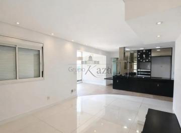 Apartamento · 160m² · 2 Quartos · 2 Vagas · Cobertura Duplex - Barueri - 2 Suítes - 160m² - Estuda Permuta.