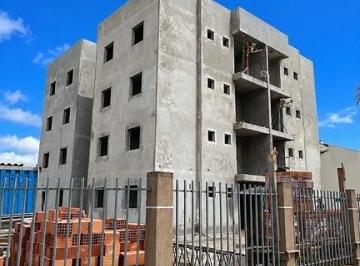 25253508_4.jpg · Apartamento Porto Gaivotas