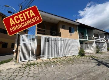 25224460_4.jpg · Sobrado à venda em Matinhos