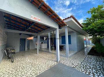25133034_4.jpg · Casa de esquina para financiamento perto do mar