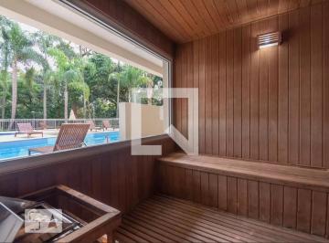 Apartamento de 3 quartos, São Paulo · OPORTUNIDADE !! VITALLIS ECO CLUBE - 3 DORMITÓRIOS - 1 SUÍTE FL48