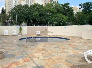 Apartamento de 3 quartos, São José dos Campos · Oportunidade Apartamento Jardim Satélite, Edifício Maria Dalva, 3 Dormitórios, Sol da Manhã, 2 Vagas