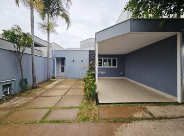 Casa 150m² Venda Condomínio Montreal Residence · Casa Térrea com 3 Dormitórios, sendo 1 Suíte em Condomínio Fechado em Indaiatuba/SP