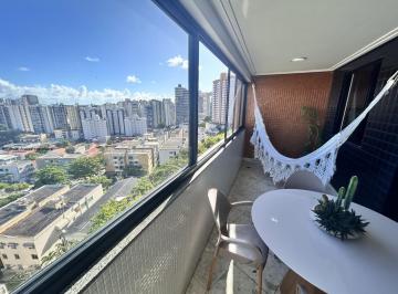 20250313175535396.jpeg · Apartamento para Venda em Salvador, CAMINHO DAS ÁRVORES, 3 dormitórios, 1 suíte, 3 banheiros, 2 vaga