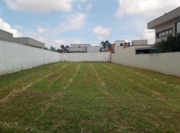 Terreno , Artur Nogueira · VENHA MORAR NO MELHOR CONDOMÍNIO DA CIDADE !!!!!!