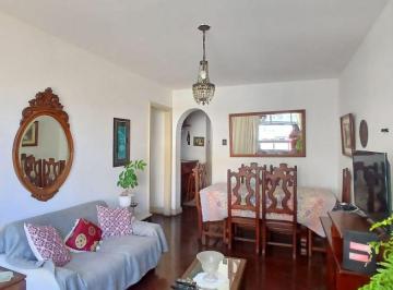Apartamento de 2 quartos, Rio de Janeiro · APARTAMENTO TEMPORADA OU MENSAL