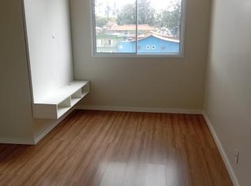 foto1 · Apartamento à venda - Jardim Monte Alegre - Taboão da Serra