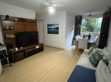 foto1 · Apartamento à venda - Jardim Jussara - São Paulo/SP - 72m² - 3 dormitórios