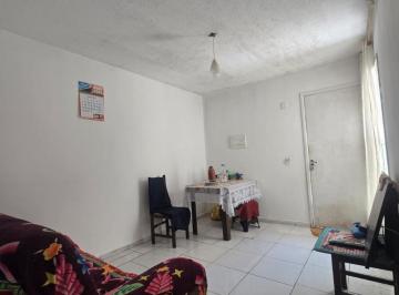 foto1 · Apartamento à venda - Vila Indiana - Taboão da Serra