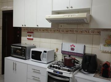 foto1 · Casa à venda - Taboão da Serra/SP - 101m² - 2 dormitórios