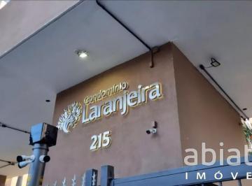 foto1 · Cobertura à venda - Chácara Agrindus - Taboão da Serra/SP - 144m² - 2 dormitórios