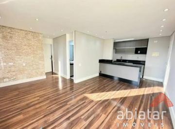 foto1 · Apartamento à venda - Vila Andrade - São Paulo/SP - 64m² - 2 dormitórios