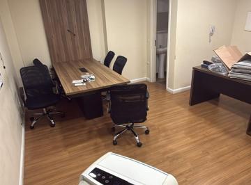 foto1 · Sala comercial para locação - Parque Taboão - Condomínio Start - Taboão da Serra/SP - 24,77m²