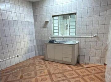 foto1 · Casa para locação - Cidade Intercap - São Paulo/SP - 60m² - 1 dormitório