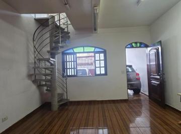 foto1 · Sala comercial para locação - Parque Pinheiros - Taboão da Serra/SP - 60m²