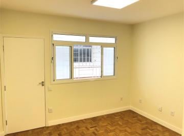 Apartamento · 49m² · 1 Quarto · Apartamento com 1 quartos à venda em Vila clementino - SP