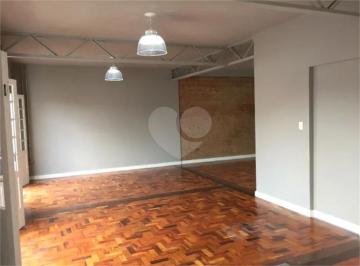 Comercial · 132m² · Imóvel comercial de 132 m para aluguel em Pinheiros