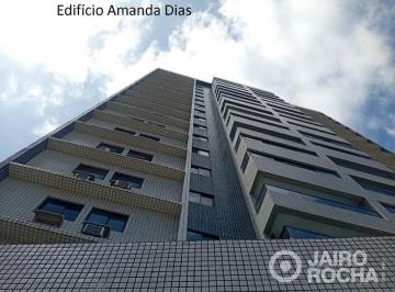Apartamento de 3 quartos, Recife · Apartamento com 3 Quartos e 190 m² à Venda em Boa Viagem