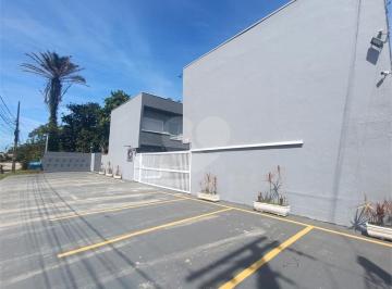 Casa · 75m² · 2 Quartos · 1 Vaga · Casa com 2 quartos à venda em Boraceia - SP
