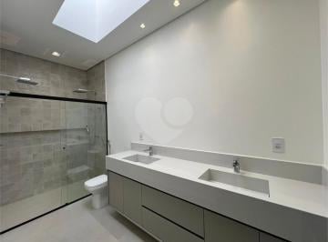 Terreno · 302m² · 3 Quartos · 4 Vagas · Loteamento com 3 quartos à venda em Jardim piemonte - SP
