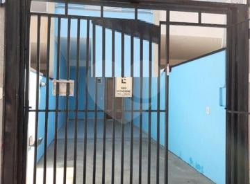 Casa · 72m² · 2 Quartos · 2 Vagas · Sobrado com 2 quartos à venda em Jardim nely - SP