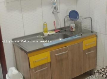 20260330104311544.jpg · Apartamento para Venda em Rio de Janeiro, Centro, 2 dormitórios, 2 banheiros