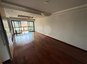 Apartamento · 112m² · 3 Quartos · 1 Vaga · Apartamento com 3 quartos à venda em Cidade alta - SP