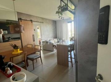 d844698d · Apartamento, 2 dormitórios, 67.35 m², em Campeche