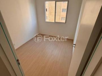 51c31e1c · Apartamento, 2 dormitórios, 48.74 m², em Bela Vista