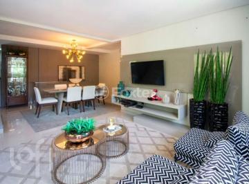 85e7db2e · Casa, 3 dormitórios, 178.63 m², em Córrego Grande