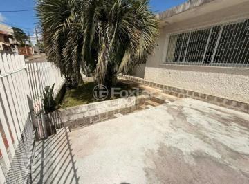 a81fa29e · Casa, 4 dormitórios, 64 m², em Capoeiras