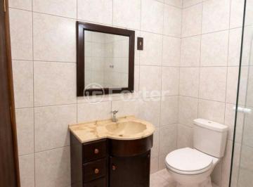 63b806b3 · Casa, 3 dormitórios, 217 m², em Itacorubi