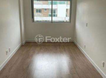 1d0f21a6 · Apartamento, 1 dormitórios, 50 m², em João Paulo