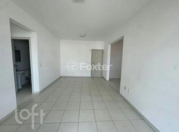 04fbecbf · Apartamento, 2 dormitórios, 74 m², em Capoeiras