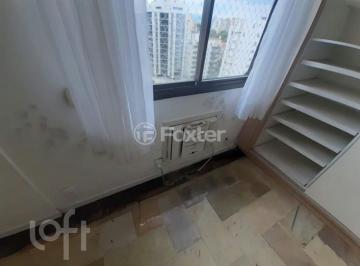 f9d037ce · Cobertura, 4 dormitórios, 156 m², em Centro
