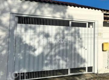 900bbf33 · Casa, 2 dormitórios, 87 m², em Ribeirão da Ilha