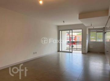 afe831e1 · Apartamento, 2 dormitórios, 79.9 m², em João Paulo