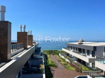 085a536c · Cobertura, 2 dormitórios, 93 m², em Morro das Pedras