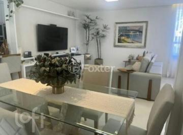 e2054bdf · Casa, 3 dormitórios, 300 m², em Bom Abrigo