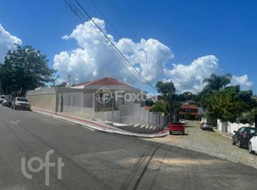 ce9eb070 · Casa, 3 dormitórios, 300 m², em Bom Abrigo