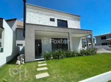 ae7df8f2 · Casa, 3 dormitórios, 162.12 m², em Cachoeira do Bom Jesus