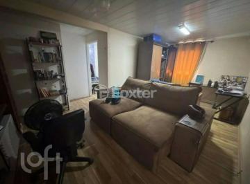 7f0e2262 · Casa, 3 dormitórios, 105 m², em Centro