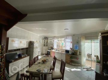 2047a2ae · Casa, 3 dormitórios, 182 m², em Armação do Pântano do Sul