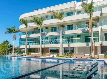 cce72e6d · Cobertura, 3 dormitórios, 252.22 m², em Campeche