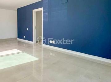 9e61dbcf · Cobertura, 3 dormitórios, 252.22 m², em Campeche
