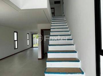 4b8e3794 · Casa, 3 dormitórios, 165 m², em Ribeirão da Ilha