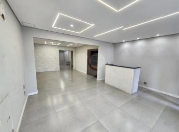 Casa · 240m² · 3 Quartos · 2 Vagas · Casa com 3 quartos à venda em Perdizes - SP